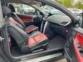 Peugeot 207 CC Cabrio-Coupe Sport für Export Kunden! Schwarz - thumbnail 18