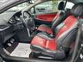Peugeot 207 CC Cabrio-Coupe Sport für Export Kunden! Schwarz - thumbnail 10