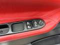 Peugeot 207 CC Cabrio-Coupe Sport für Export Kunden! Schwarz - thumbnail 11