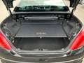Peugeot 207 CC Cabrio-Coupe Sport für Export Kunden! Schwarz - thumbnail 19