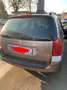 Peugeot 307 SW 2.0 HDi - 90 - thumbnail 2