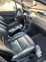 Peugeot 307 SW 2.0 HDi - 90 - thumbnail 1