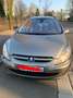 Peugeot 307 SW 2.0 HDi - 90 - thumbnail 4
