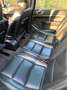 Peugeot 307 SW 2.0 HDi - 90 - thumbnail 3