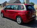 Citroen Grand C4 Picasso 1.6HDi * 7 Places * Carnet * Garantie * Rouge - thumbnail 3