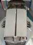 Oldtimer Clenet Roadster Series 1   Nummer 41/250 Weiß - thumbnail 12