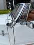 Oldtimer Clenet Roadster Series 1   Nummer 41/250 Weiß - thumbnail 9