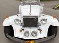 Oldtimer Clenet Roadster Series 1   Nummer 41/250 Weiß - thumbnail 2
