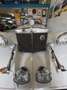 Oldtimer Clenet Roadster Series 1   Nummer 41/250 Weiß - thumbnail 11