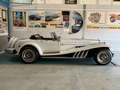 Oldtimer Clenet Roadster Series 1   Nummer 41/250 Weiß - thumbnail 13