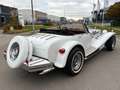 Oldtimer Clenet Roadster Series 1   Nummer 41/250 Weiß - thumbnail 7
