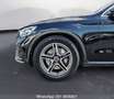 Mercedes-Benz GLC 300 300 d 4Matic Premium Plus Nero - thumbnail 6