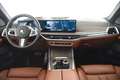 BMW X5 xDrive30d M Sport Pro ACC Pano LED H&K AHK Azul - thumbnail 9