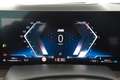BMW X5 xDrive30d M Sport Pro ACC Pano LED H&K AHK Azul - thumbnail 11