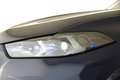 BMW X5 xDrive30d M Sport Pro ACC Pano LED H&K AHK Azul - thumbnail 24