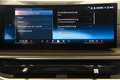 BMW X5 xDrive30d M Sport Pro ACC Pano LED H&K AHK Azul - thumbnail 14