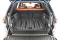 BMW X5 xDrive30d M Sport Pro ACC Pano LED H&K AHK Azul - thumbnail 7