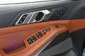 BMW X5 xDrive30d M Sport Pro ACC Pano LED H&K AHK Azul - thumbnail 19
