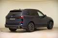 BMW X5 xDrive30d M Sport Pro ACC Pano LED H&K AHK Azul - thumbnail 3