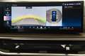 BMW X5 xDrive30d M Sport Pro ACC Pano LED H&K AHK Azul - thumbnail 13