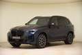 BMW X5 xDrive30d M Sport Pro ACC Pano LED H&K AHK Azul - thumbnail 1