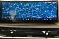 BMW X5 xDrive30d M Sport Pro ACC Pano LED H&K AHK Azul - thumbnail 12