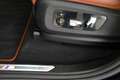 BMW X5 xDrive30d M Sport Pro ACC Pano LED H&K AHK Azul - thumbnail 18