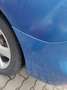 Mazda 3 Mazda 3 Sport 1,6i TX TX Blau - thumbnail 4