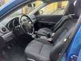 Mazda 3 Mazda 3 Sport 1,6i TX TX Blau - thumbnail 9