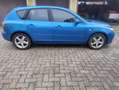 Mazda 3 Mazda 3 Sport 1,6i TX TX Blau - thumbnail 2