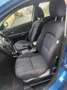 Mazda 3 Mazda 3 Sport 1,6i TX TX Blau - thumbnail 7