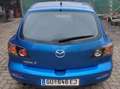 Mazda 3 Mazda 3 Sport 1,6i TX TX Blau - thumbnail 5