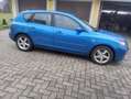 Mazda 3 Mazda 3 Sport 1,6i TX TX Blau - thumbnail 3