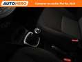 Toyota Yaris 1.0 Business Rojo - thumbnail 26