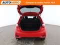 Toyota Yaris 1.0 Business Rojo - thumbnail 17