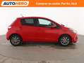 Toyota Yaris 1.0 Business Rojo - thumbnail 7