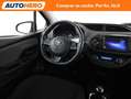 Toyota Yaris 1.0 Business Rojo - thumbnail 14