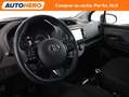 Toyota Yaris 1.0 Business Rojo - thumbnail 12