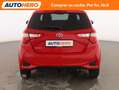 Toyota Yaris 1.0 Business Rojo - thumbnail 5