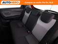 Toyota Yaris 1.0 Business Rojo - thumbnail 15