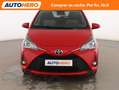 Toyota Yaris 1.0 Business Rojo - thumbnail 9