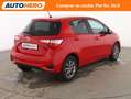 Toyota Yaris 1.0 Business Rojo - thumbnail 6