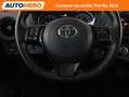 Toyota Yaris 1.0 Business Rojo - thumbnail 23