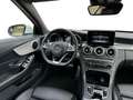Mercedes-Benz C 220 Cabrio d Premium Plus 4matic auto Grigio - thumbnail 11
