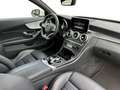 Mercedes-Benz C 220 Cabrio d Premium Plus 4matic auto Grigio - thumbnail 15