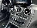 Mercedes-Benz C 220 Cabrio d Premium Plus 4matic auto Grigio - thumbnail 14
