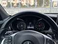 Mercedes-Benz C 220 Cabrio d Premium Plus 4matic auto Grigio - thumbnail 13