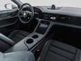 Porsche Taycan Taycan Grigio - thumbnail 4