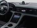 Porsche Taycan Taycan Grigio - thumbnail 9