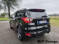 Ford Kuga 1.5 ecoboost ST-Line Business *GARANZIA*PERMUTE Zwart - thumbnail 4
